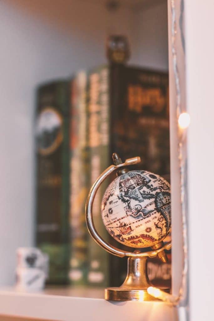 pexels-photo-1004783-1004783.jpg